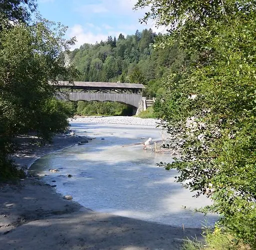 Sur En Parque de Campismo *